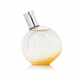 Hermès Eau des Merveilles EDT plnitelný 30 ml W obraz