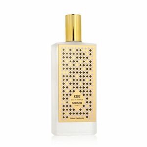 Memo Paris Kedu EDP 75 ml UNISEX (Nový obal) obraz