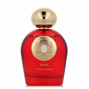 Parfums de Marly Oajan EDP 125 ml UNISEX (Nový obal) obraz