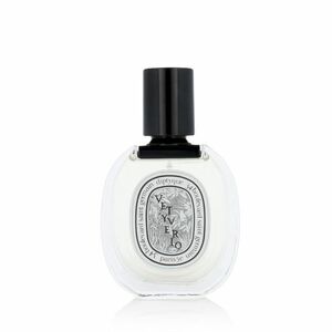 Diptyque Vetyverio EDT 50 ml UNISEX obraz