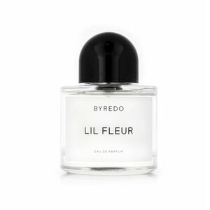 Byredo Lil Fleur EDP 100 ml UNISEX obraz