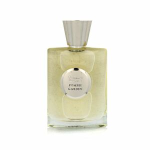 Giardino Benessere Pompei Garden EDP 100 ml UNISEX obraz