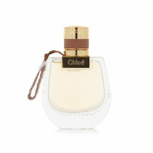 Chloé Nomade Jasmin Naturel Intense EDP Intense 50 ml W obraz