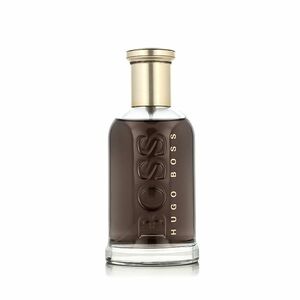 Hugo Boss Boss Bottled EDP 200 ml M obraz