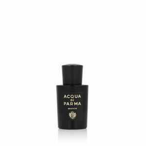 Acqua di Parma Quercia EDP 20 ml UNISEX obraz