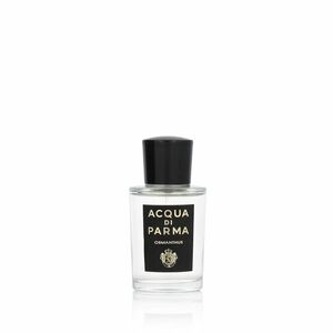 Acqua di Parma Osmanthus EDP 20 ml UNISEX obraz