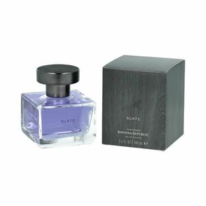 Banana Republic Slate EDT 100 ml M (Nový obal) obraz