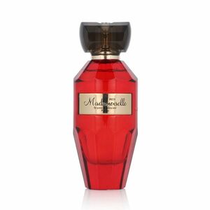 Franck Olivier Mademoiselle Red EDP 100 ml W obraz