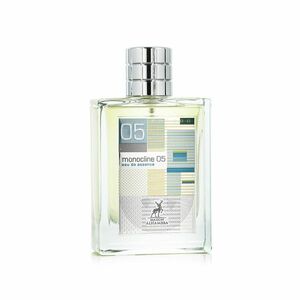 Maison Alhambra Monocoline 05 EDP 100 ml UNISEX obraz