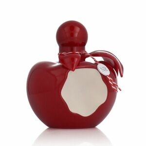 Nina Ricci Nina Rouge EDT 80 ml W obraz