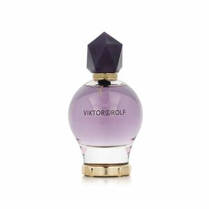 Viktor & Rolf Good Fortune EDP 90 ml W obraz