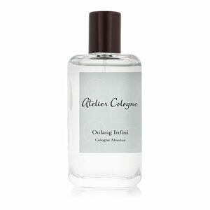 Atelier Cologne Oolang Infini EDC 100 ml UNISEX obraz