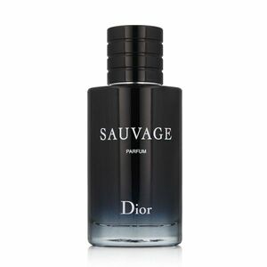 Dior Christian Sauvage Parfém 100 ml M obraz