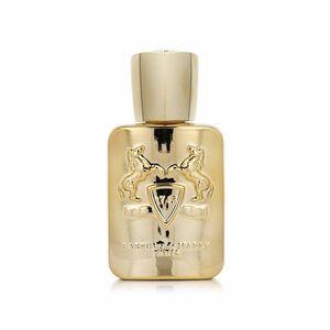 Parfums de Marly Godolphin EDP 75 ml M (Nový obal) obraz