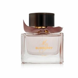 Burberry My Blush EDP 90 ml W (Cover Without Bow) obraz