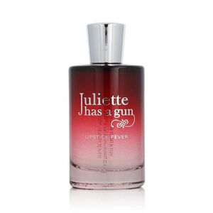 JULIETTE HAS A GUN Lipstick Fever EDP 100 ml W obraz