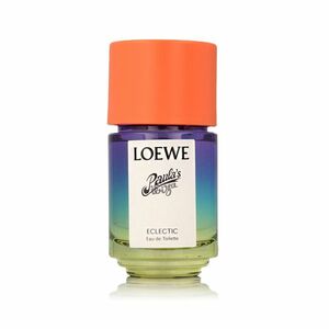 Loewe Paula's Ibiza Eclectic EDT 50 ml UNISEX obraz