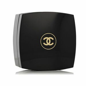 Chanel Coco Noir BC 150 g W obraz