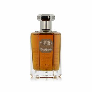 Lorenzo Villoresi Firenze Atman Xaman EDP 100 ml UNISEX obraz