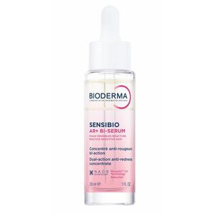 BIODERMA Sensibio AR+ Bi-serum 30 ml obraz