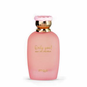 Zimaya Only You! EDP 100 ml W obraz