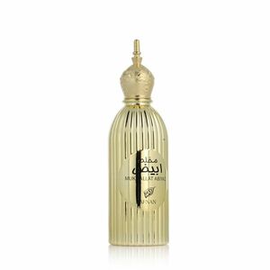 Afnan Mukhallat Abiyad EDP 100 ml UNISEX obraz