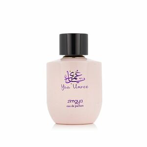 Zimaya Yaa Umree EDP 100 ml UNISEX obraz