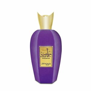 Zimaya Rabab Gems EDP 100 ml UNISEX obraz