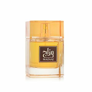 Zimaya Mazaaj EDP 100 ml M obraz