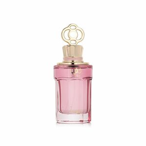 Zimaya Khafaya Pink EDP 100 ml W obraz