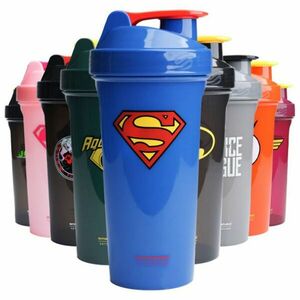 Smart Shake Smart Shake Lite DC 800ml - Batman obraz