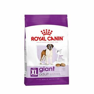 Royal Canin Giant granule 15 kg obraz