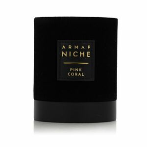 Armaf Niche Pink Coral EDP 90 ml W obraz