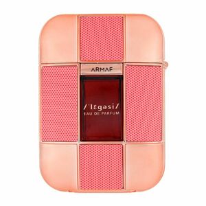 Armaf Legesi Femme EDP 100 ml W obraz