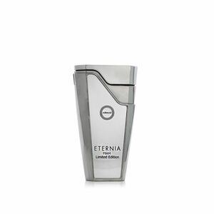 Armaf Eternia Man EDP 80 ml M obraz