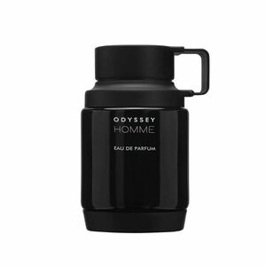 Armaf Odyssey Homme EDP 100 ml M obraz