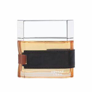 Armaf Craze for Men EDP 100 ml M obraz