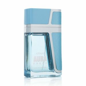 Armaf Aura Fresh EDP 100 ml M obraz