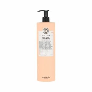 Maria Nila Head & Hair Heal Conditioner 1000 ml obraz