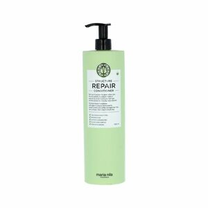 Maria Nila Structure Repair Conditioner 1000 ml obraz