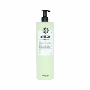 Maria Nila Structure Repair Shampoo 1000 ml obraz