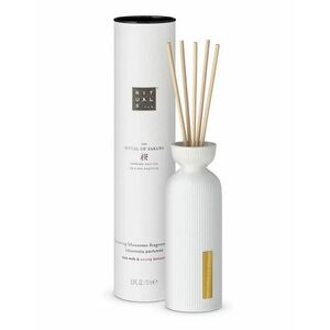 Rituals The Ritual of Sakura Mini Fragrance Sticks difuzér 70 ml obraz