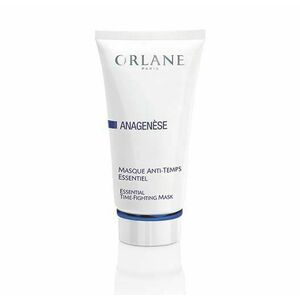 Orlane Paris Anagenese pleťová maska 75 ml obraz