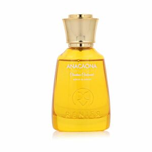 Renier Perfumes Anacaona Extrait de Parfum 50 ml UNISEX obraz