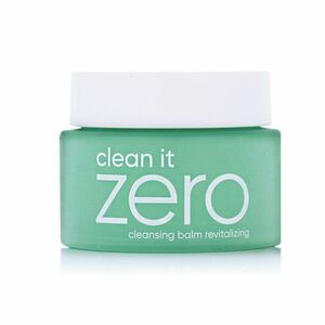 Banila Co Clean It Zero Cleansing Balm Revitalizing 100 ml obraz