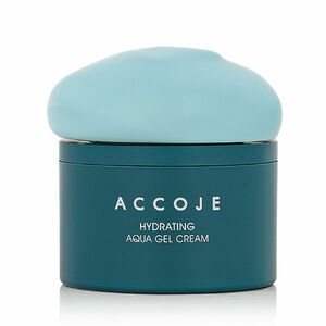 ACCOJE Hydrating Aqua Gel Cream 50 ml obraz