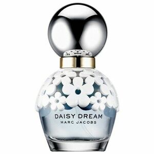 MARC JACOBS - Marc Jacobs Daisy Dream - Toaletní voda obraz