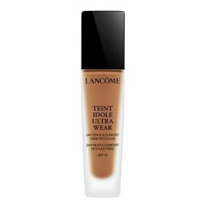 LANCÔME - Teint Idole Ultra Wear - Dlouhodržící matný makeup s SPF 15 obraz