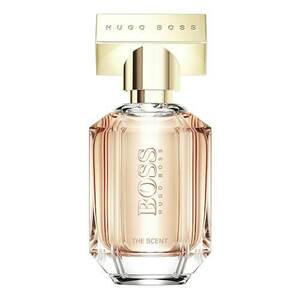 HUGO BOSS - The Scent For Her - Parfémová voda obraz