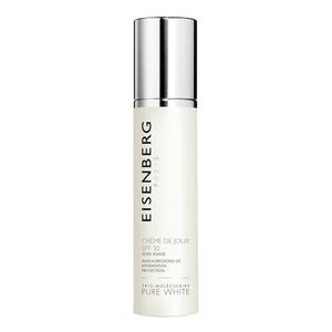 EISENBERG - Day Cream SPF 30 - Denní krém SPF 30 obraz